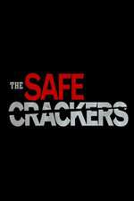 Watch The Safecrackers Megashare9