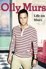 Watch Olly: Life on Murs Megashare9