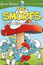 Watch Smurfs Megashare9
