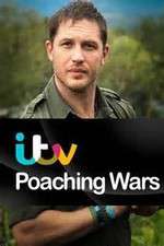 Watch Poaching Wars with Tom Hardy Megashare9