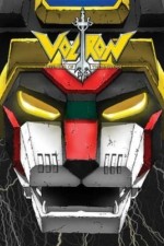 Watch Voltron: Defender of the Universe Megashare9