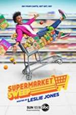 Watch Supermarket Sweep Megashare9