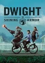 Watch Dwight in Shining Armor Megashare9