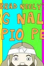 Watch Brad Neelys Harg Nallin Sclopio Peepio Megashare9
