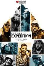 Watch Ultimate Expedition Megashare9