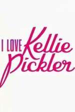 Watch I Love Kellie Pickler Megashare9