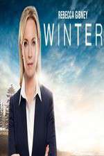 Watch Winter Megashare9