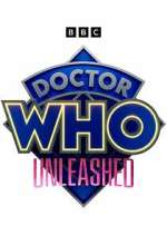 Watch Doctor Who: Unleashed Megashare9
