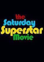 Watch The ABC Saturday Superstar Movie Megashare9