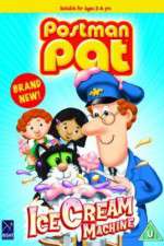 Watch Postman Pat Megashare9