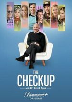 Watch The Checkup with Dr. David Agus Megashare9