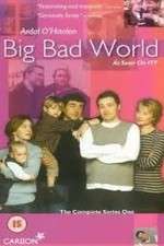 Watch Big Bad World Megashare9
