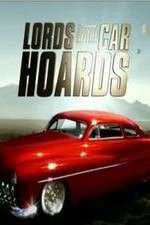 Watch Lords of the Car Hoards Megashare9