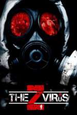 Watch The Z Virus Megashare9