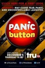 Watch Panic Button USA Megashare9