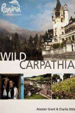Watch Wild Carpathia Megashare9