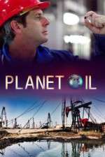 Watch Planet Oil Megashare9