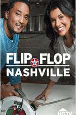 Watch Flip or Flop Nashville Megashare9