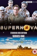 Watch Supernova Megashare9