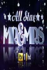 Watch All Star Mr & Mrs Megashare9