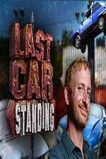 Watch Last Car Standing Megashare9