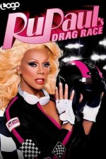 Watch RuPaul's Drag Race Megashare9