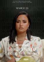 Watch Demi Lovato: Dancing with the Devil Megashare9