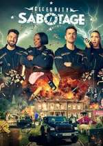 Celebrity Sabotage megashare9