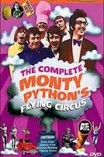 Watch Monty Python's Flying Circus Megashare9