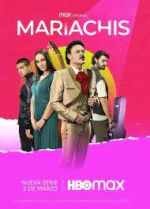 Watch Mariachis Megashare9