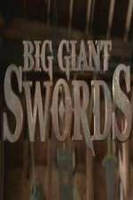 Watch Big Giant Swords Megashare9