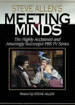 Watch Meeting of Minds Megashare9