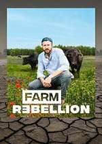 Watch Farm Rebellion Megashare9