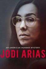 Watch Jodi Arias: An American Murder Mystery Megashare9