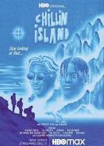 Watch Chillin Island Megashare9