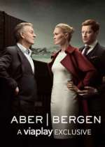 Watch Aber Bergen Megashare9