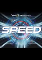 Watch Speed Megashare9