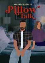 Watch Pillow Talk Megashare9