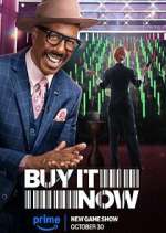 Watch Buy It Now Megashare9