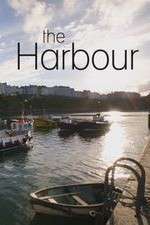 Watch The Harbour Megashare9