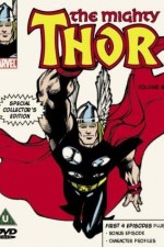 Watch Mighty Thor Megashare9