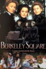 Watch Berkeley Square Megashare9