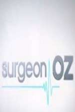 Watch Surgeon Oz Megashare9