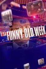 Watch It’s A Funny Old Week Megashare9