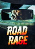 Watch Road Rage Megashare9