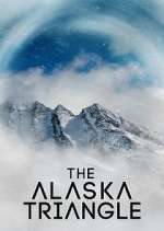 Watch The Alaska Triangle Megashare9