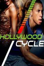 Watch Hollywood Cycle Megashare9