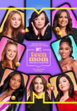 Teen Mom: The Next Chapter megashare9