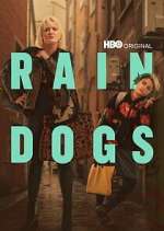 Watch Rain Dogs Megashare9