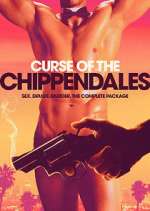Watch Curse of the Chippendales Megashare9